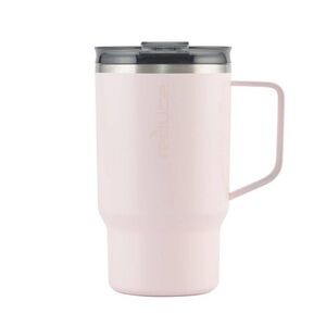 Reduce 18 OZ Insulated stainless steel Travel mug with steam release Lid
